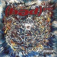 (Hed) Pe — (hed) pe